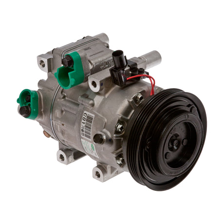 Compressor VS16 PV4 20-21769