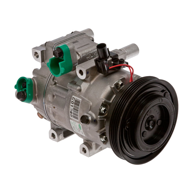Compressor VS16 PV4 20-21769
