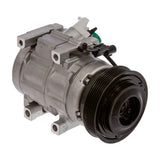 Compressor HS20 PV6 20-21770