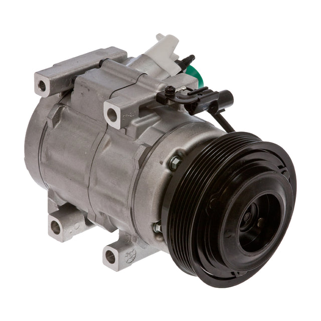 Compressor HS20 PV6 20-21770
