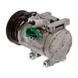 Compressor HS20 PV6 20-21770