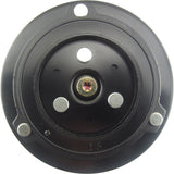 Compressor VS18 PV6 20-21771