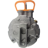Compressor VS18 PV6 20-21771