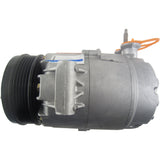 Compressor VS18 PV6 20-21771