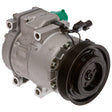 Compressor VS18 PV6 20-21773