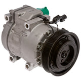 Compressor VS18 PV6 20-21773