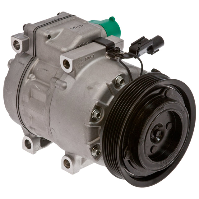 Compressor VS18 PV6 20-21773