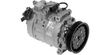 COMPRESSOR 7SEU16C PV4 110mm AUDI A4/A6 1.9L TDI 01-04 20-21780-AM
