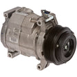 Compressor 10S20C PV6 12V 20-21784