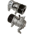 Compressor 10S20E PV7 12V 20-21786-AM
