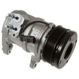 Compressor 10S20E PV7 12V 20-21786-AM