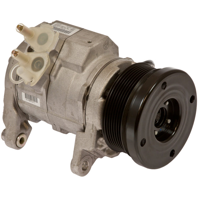 Compressor 10S20E PV7 12V 20-21786
