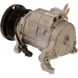 Compressor 10S20E PV7 12V 20-21786