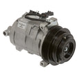 COMPRESSOR 10S20C PV6 125mm 12V 20-21794-AM