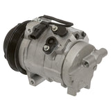 COMPRESSOR 10S20C PV6 125mm 12V 20-21794-AM