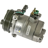 Compressor DKS17DS PV6 12V 20-21795-AM