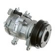 COMPRESSOR PV6 140mm 12V 20-21796-AM