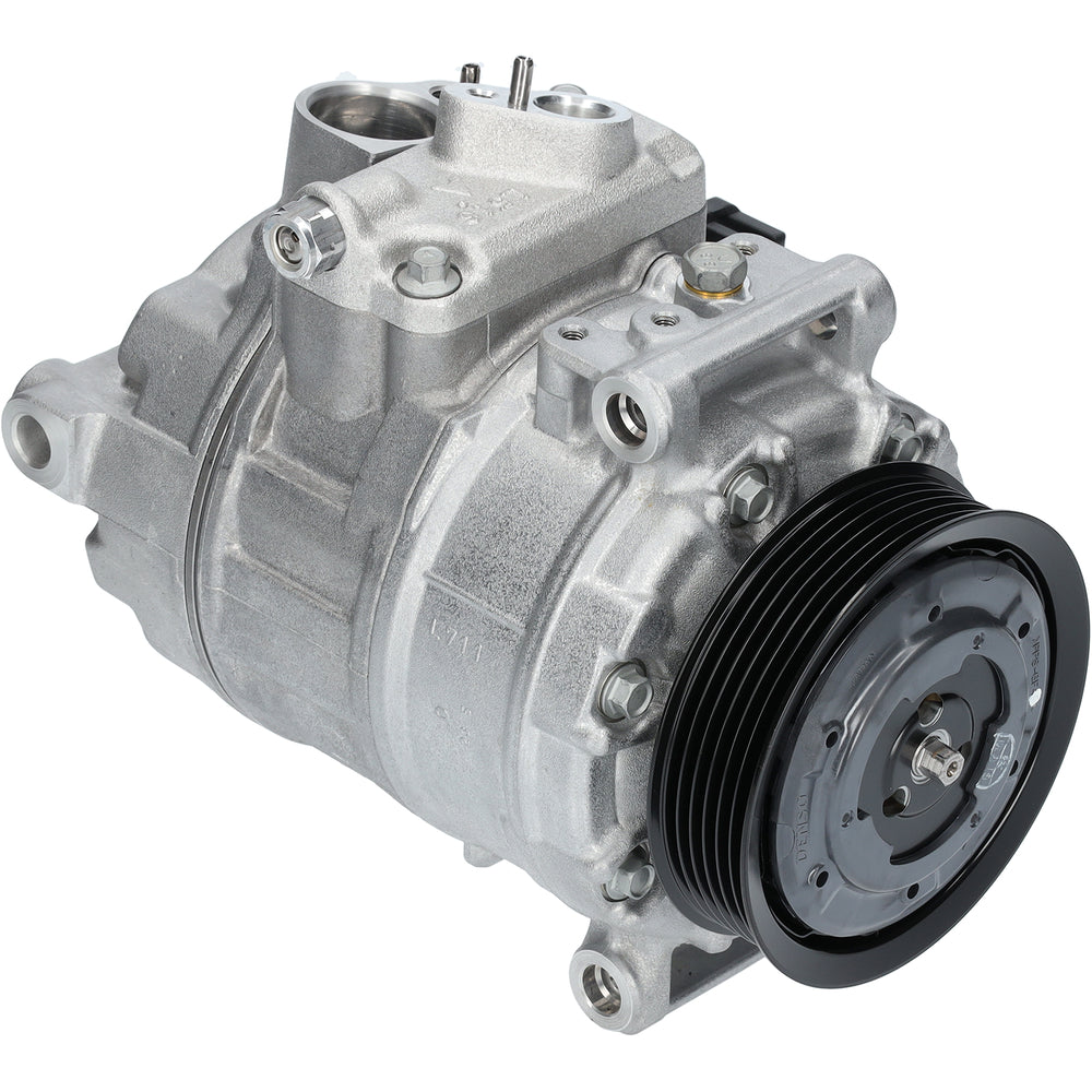 Compressor 7SEU17C PV6 20-21805