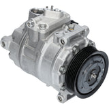 Compressor 7SEU17C PV6 20-21805