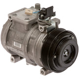 Compressor 10PA20C PV6 12V 20-21807