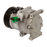 COMPRESSOR RS18 PV6 119mm 12V 20-21814