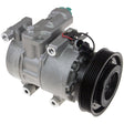 Compressor DV13 PV6 12V 20-21815-AM