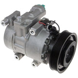 Compressor DV13 PV6 12V 20-21815-AM