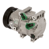 COMPRESSOR VS16E PV6 114mm 12V 20-21816