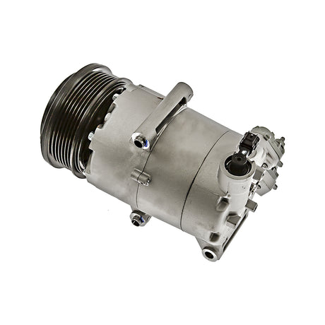 COMPRESSOR W/ CLUTCH VS16 PV6 108mm 20-21820