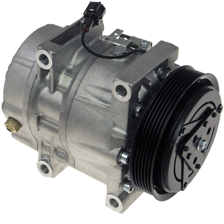 Compressor VS16E PV6 20-21823