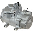 Compressor ES27C Electric 20-21825