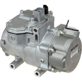 Compressor ES27C Electric 20-21825