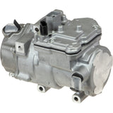 Compressor ES27C Electric 20-21825