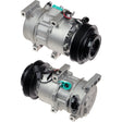 Compressor 20-21827-AM