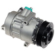 Compressor 20-21829-AM