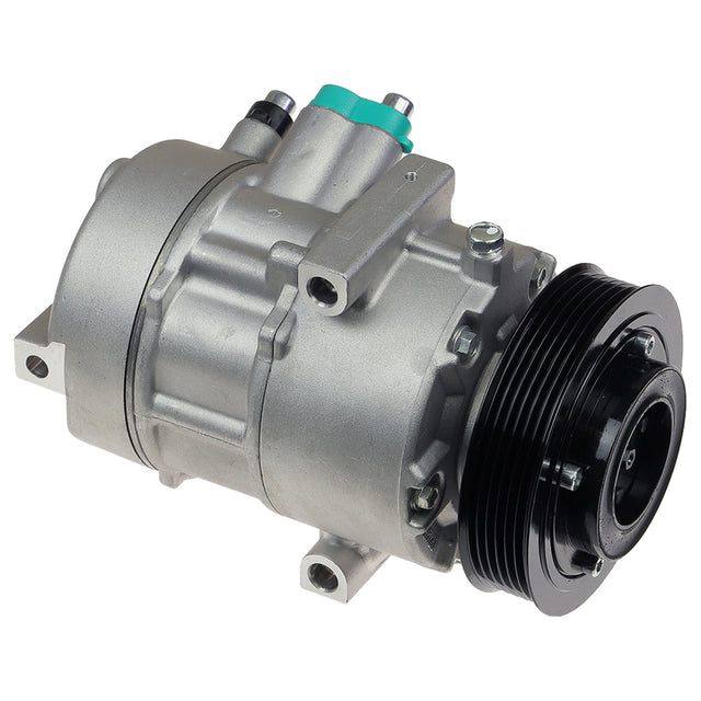 Compressor 20-21829-AM