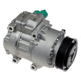 Compressor 20-21831