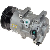 Compressor 20-21832