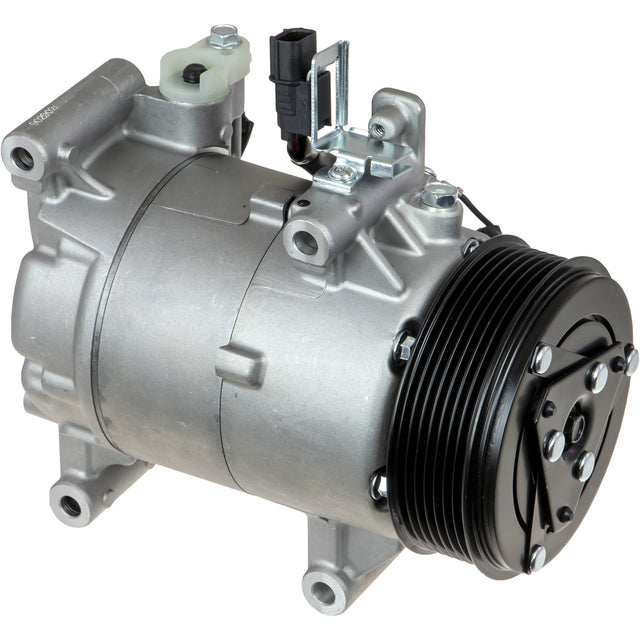 Compressor Cvc E PV7 20-21838-AM
