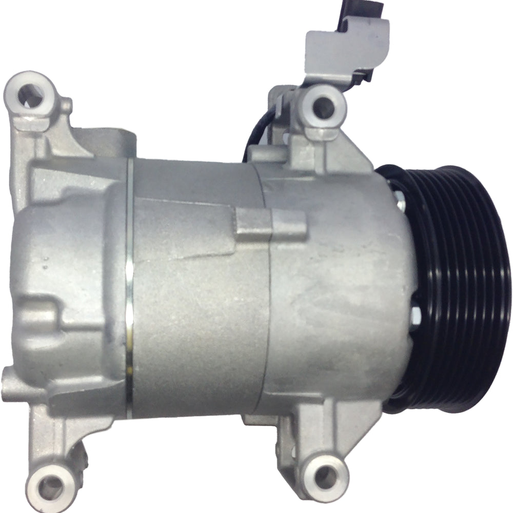 Compressor Cvc E PV7 20-21838