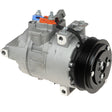 Compressor 7SBH17C PV6 20-21841-AM