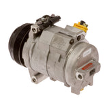 Compressor 10S17C 20-21856