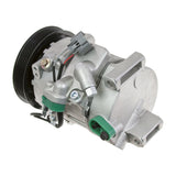 Compressor 7SBU17C 20-21862-AM