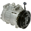 Compressor 7SBU17C 20-21862