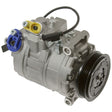 COMPRESSOR 7SEU17 PV4 100mm 20-21870-AM