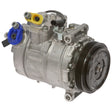 COMPRESSOR 7SEU17 PV4 110mm 20-21871