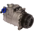 Compressor 7SB16C PV6 20-21873