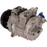 Compressor 7SB16C PV6 20-21873