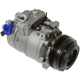 Compressor 7SBU16C 20-21875-AM