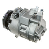 COMPRESSOR CSV717 PV4 110mm 12V 20-21876